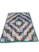 Vintage handmade handsewn for sale  Mendota