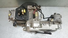 Moteur peugeot 2007 d'occasion  Nogent-sur-Vernisson
