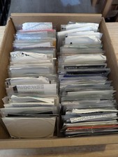 Promo cds job for sale  PENZANCE