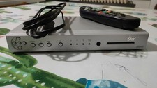 Decoder sky pace usato  L Aquila