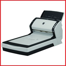 Fujitsu 6230z document for sale  MAIDSTONE