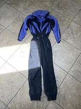 Vintage 80s women for sale  Saint Augustine
