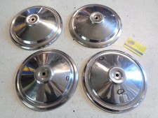 Borchie coppe fiat usato  Tracolle