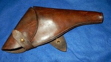 Ww1 1917 dated for sale  WOKING
