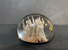 Golden crown art for sale  Marshall