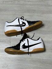 Nike tiempo hallenschuhe gebraucht kaufen  Bochum