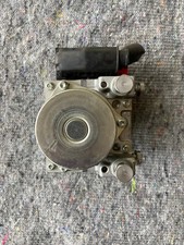 Abs hydroaggregat triumph gebraucht kaufen  Lahntal
