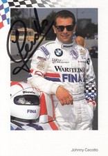 bmw m3 gtr for sale bmw m3 gtr for sale CHELTENHAM