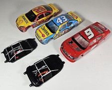Carrera nascar cot for sale  Pickerington