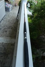 Vintage sport fisher for sale  West Springfield