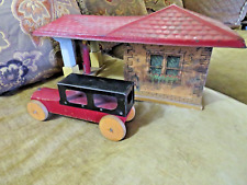 Vintage antiqlue 1920s for sale  Glen Arm