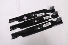Usa mower blades for sale  Erie
