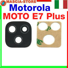 Motorola moto plus usato  Cagliari