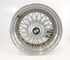 Bmw 528i 17x8 for sale  Harrisburg
