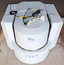 Shimadzu rayny edx for sale  Houston