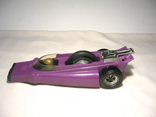 Vintage kenner 1971 for sale  Yonkers