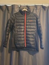 Musto jacket womens for sale Musto jacket womens for sale  TREORCHY