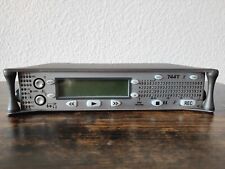 Sound devices 744t gebraucht kaufen  Stuttgart
