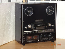 Teac 1000 tonbandmaschine gebraucht kaufen  Schönefeld