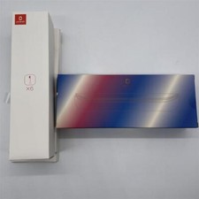 Clean pro elite gebraucht kaufen  Haiger