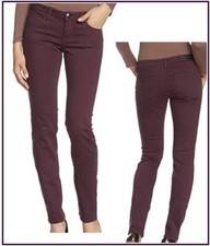 Neuwertig edc esprit gebraucht kaufen  Rothenburg/O.L.