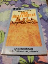 Pian della tortilla usato  Brescia
