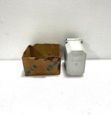 Interruptor de pressão Moeller MCS4 4,5 bar, usado comprar usado  Enviando para Brazil