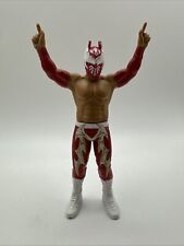 2013 wwe mattel for sale  Webster