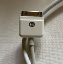 Pin usb cable for sale  Rochester
