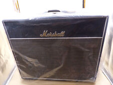 Marshall 1974x 18w for sale  South Jordan