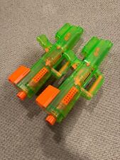 Lot tested nerf for sale  Burnsville