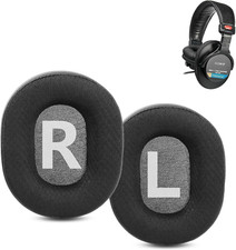 Mdr 7506 sostituzione usato  Roma