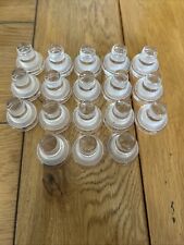 Glass wine bottle for sale  IPSWICH