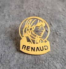 Renaud gros pin d'occasion  Dieue-sur-Meuse