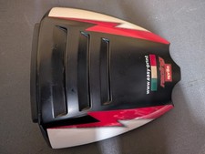 aprilia rsv mille verkleidung gebraucht kaufen aprilia rsv mille verkleidung gebraucht kaufen Seybothenreuth