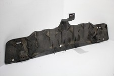 Passat rear axle for sale  STOCKTON-ON-TEES