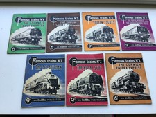ian allan books for sale ian allan books for sale WEYMOUTH