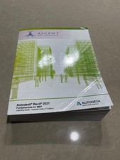 revit 2021 autodesk for sale  Fort Worth