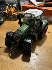 Siku farmer 3285 gebraucht kaufen  Idstein