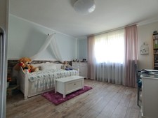 Kinderzimmer cinderella weiss gebraucht kaufen Kinderzimmer cinderella weiss gebraucht kaufen  Bad Sassendorf