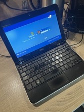 Dell inspiron 1012 for sale  READING