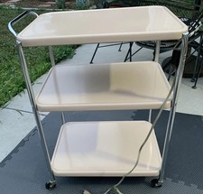 Vintage mcm stylaire for sale  Aurora