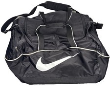 Nike huge duffel for sale  Elyria
