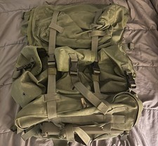 London bridge lbt for sale  Fort Polk