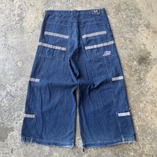 Vintage 1990s y2k for sale  Knoxville