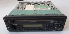 Autoradio peugeot 306 d'occasion  Gevrey-Chambertin