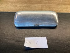 Ptal brillenetui metall gebraucht kaufen  Horb am Neckar