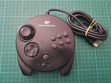 Sega saturn pad usato Sega saturn pad usato  Giarre
