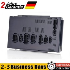Moduł Plug & Play SAM tył do Mercedes W164 X164 W251 A1649005401 1649005101 na sprzedaż  Wysyłka do Poland
