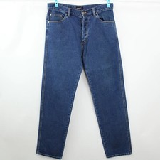 Rockport straight jeans for sale  UK
